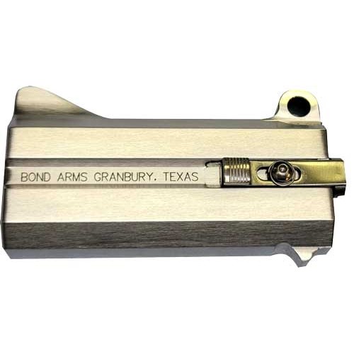 BOND ARMS BARREL 44SW SPECIAL