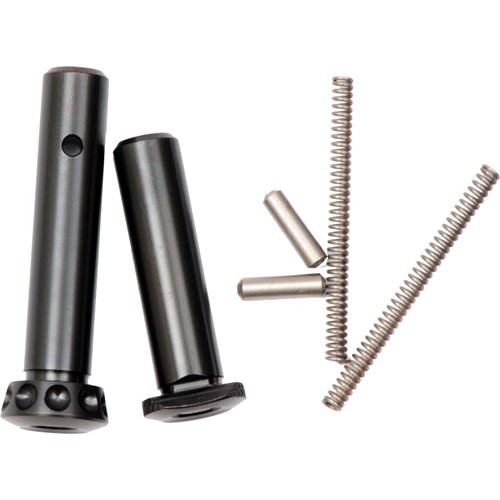 BATTLE ARMS ENHANCE TAKE DOWN