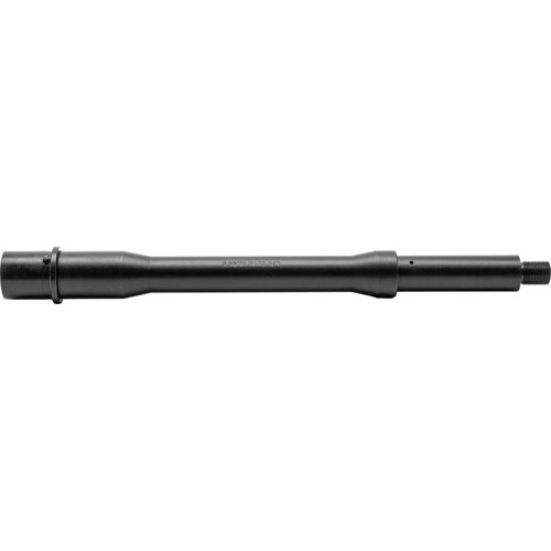 NEW FRONTIER AR15 BARREL