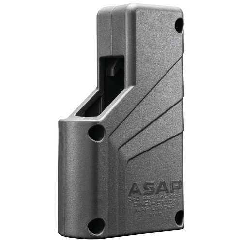 BUTLER CREEK ASAP MAG LOADER