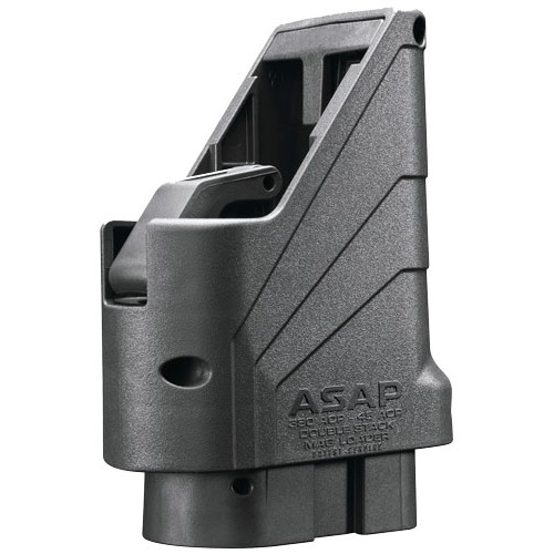 BUTLER CREEK ASAP MAG LOADER