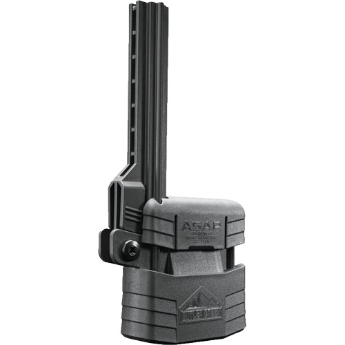 BUTLER CREEK ASAP MAG LOADER