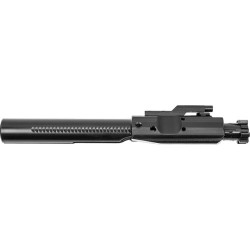NEW FRONTIER BOLT CARRIER AR10