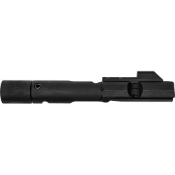 NEW FRONTIER BOLT CARRIER AR-9