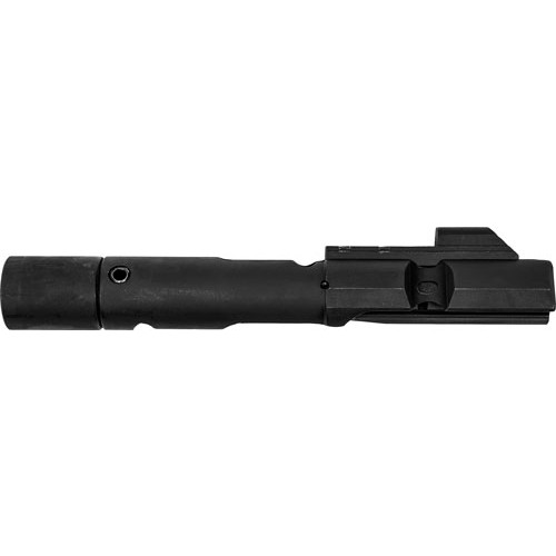 NEW FRONTIER BOLT CARRIER AR-9