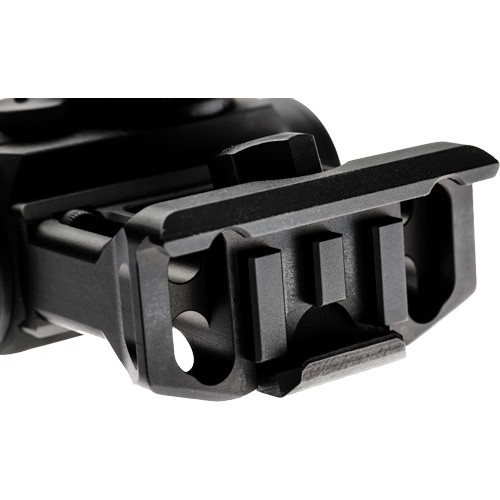 BCM AT OPTIC MOUNT LOWER 1/3