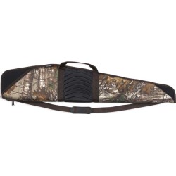 BULLDOG PINNACLE RIFLE CSE 48" BULLDOG PINNACLE RIFLE CSE 48"