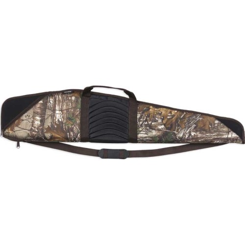 BULLDOG PINNACLE RIFLE CSE 48"