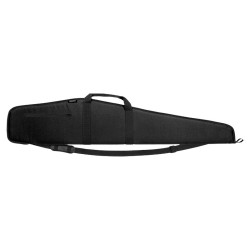 BULLDOG EXTREME RIFLE CASE 52"