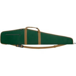 BULLDOG EXTREME RIFLE CASE 48"