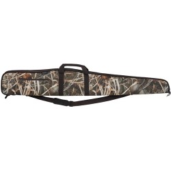 BULLDOG EXTREME SHOTGUN CSE 52