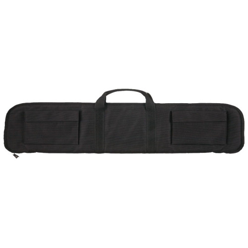 BULLDOG TACTICAL SHOTGUN CASE