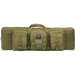 BULLDOG 43" SINGLE TACTICAL CS