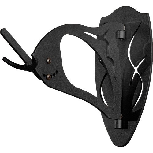 SKULL HOOKER BIG HOOKER