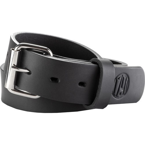 1791 GUN BELT HEAVY DUTY 1.5"