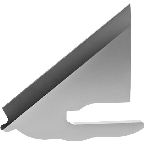 QAD EXODUS REPLACEMENT BLADES