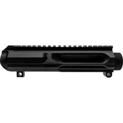 NEW FRONTIER C10 UPPER RECVR