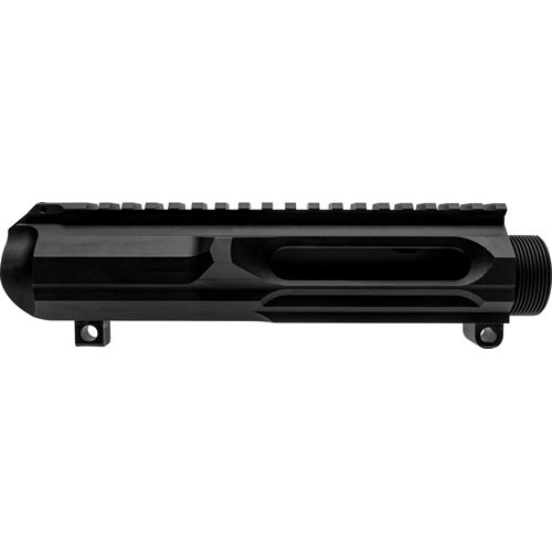 NEW FRONTIER C10 UPPER RECVR