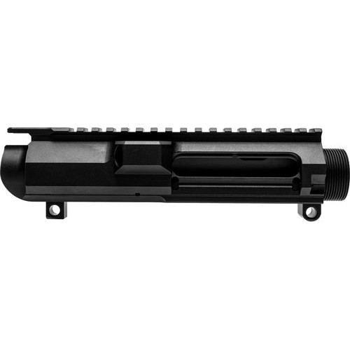 NEW FRONTIER C10 UPPER RECVR