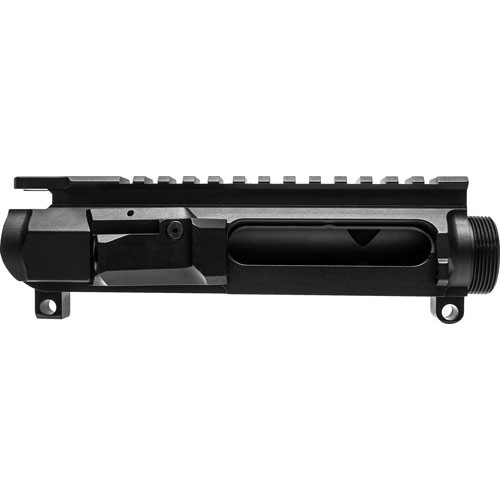 NEW FRONTIER C4 UPPER RECEIVER