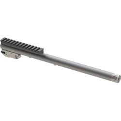 SSK CONTENDER BARREL 30-30 WIN