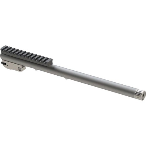 SSK CONTENDER BARREL 30-30 WIN