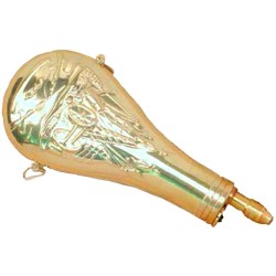 CIMARRON WALKER'S SET CO. A