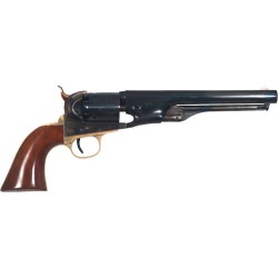 CIMARRON 1861 NAVY CIVILLIAN