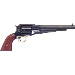 CIMARRON 1858 ARMY 44 CALIBER