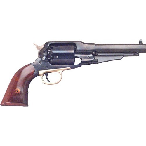 CIMARRON 1858 ARMY 44 CALIBER