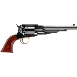 CIMARRON 1858 NAVY 36 CALIBER