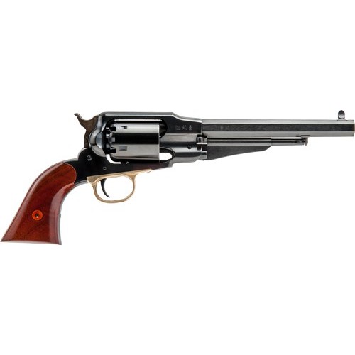 CIMARRON 1858 NAVY 36 CALIBER