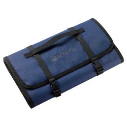 BERETTA FOLDING CLEANING MAT