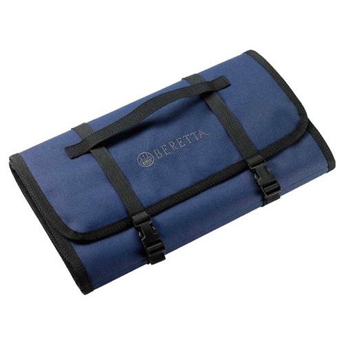 BERETTA FOLDING CLEANING MAT