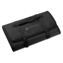 BERETTA FOLDING CLEANING MAT