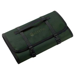 BERETTA FOLDING CLEANING MAT