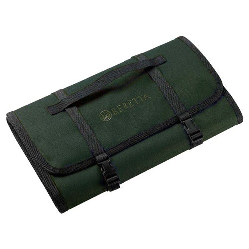 BERETTA FOLDING CLEANING MAT