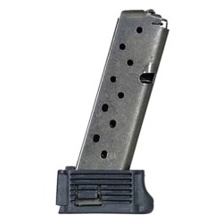 HI-POINT MAGAZINE .380/9MM