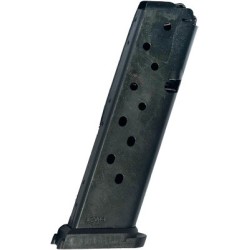 HI-POINT MAGAZINE CARBINE 380
