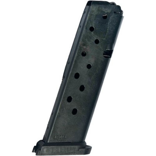 HI-POINT MAGAZINE CARBINE 380