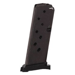 HI-POINT MAGAZINE PISTOL 9MM