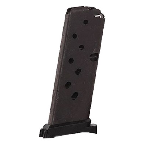 HI-POINT MAGAZINE PISTOL 9MM