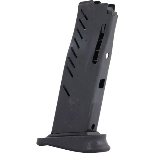 HI-POINT MAGAZINE FOR YC9