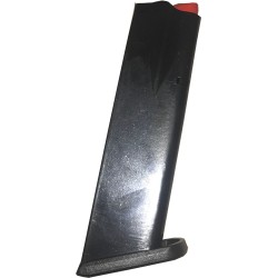 SAR USA MAGAZINE CM9 9MM SAR USA MAGAZINE CM9 9MM