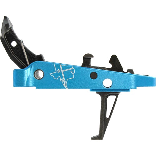 CMC TRIGGER AK-47 SINGLE STAGE