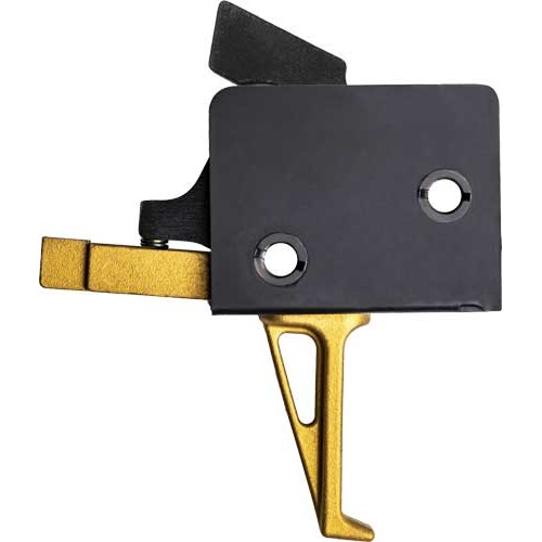 CMC TRIGGER AR15 SINGLE STAGE