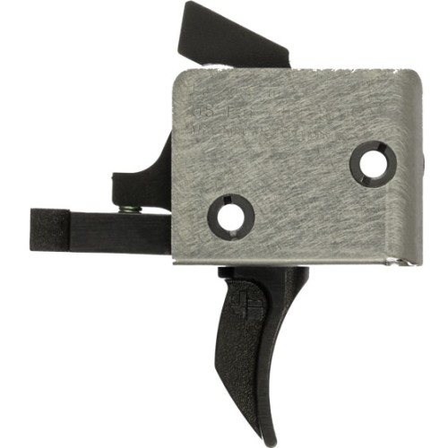 CMC TRIGGER AR15 SINGLE STAGE