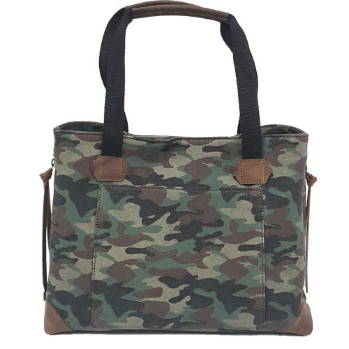 VERSACARRY CONCEAL CARRY PURSE