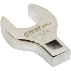 THOMPSON MAGAZINE 45ACP