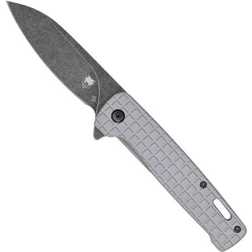 COBRATEC RHINO FOLDER 3.37"